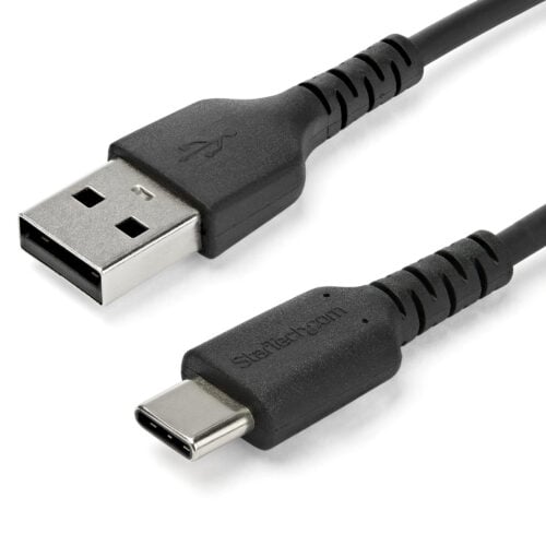 Kabels en adapters