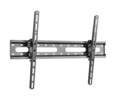 Manhattan 462280 tv-bevestiging 177,8 cm (70") Zwart - Afbeelding 6