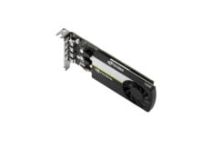 HP NVIDIA T400E 4 GB 4mDP Graphics - Afbeelding 6