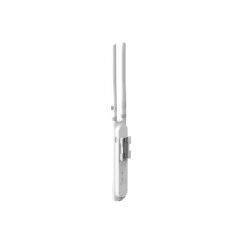 TP-Link Omada EAP225-Outdoor 1200 Mbit/s Wit Power over Ethernet (PoE) - Afbeelding 3