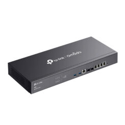 TP-Link Omada OC400 gateway/controller 1000, 10000 Mbit/s - Afbeelding 4