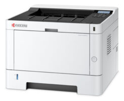 KYOCERA ECOSYS PA4000wx/Plus 1200 x 1200 DPI A4 Wifi - Afbeelding 4