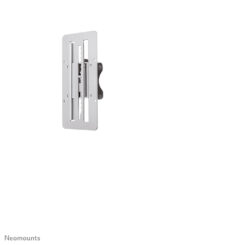 Neomounts FPMA-LIFT100 Hoogteverstelbare VESA-adapter - universeel - Afbeelding 3