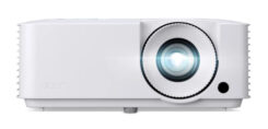Acer Vero PL2535n 5500 ANSI lumens DLP 1080p (1920x1080) 3D Wit - Afbeelding 3