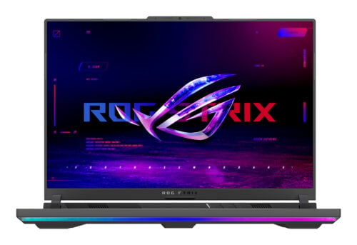 Computers