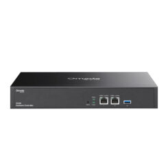 TP-Link Omada OC300 gateway/controller 10, 100, 1000 Mbit/s - Afbeelding 2