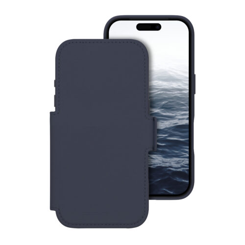 Telecom-Accessoires