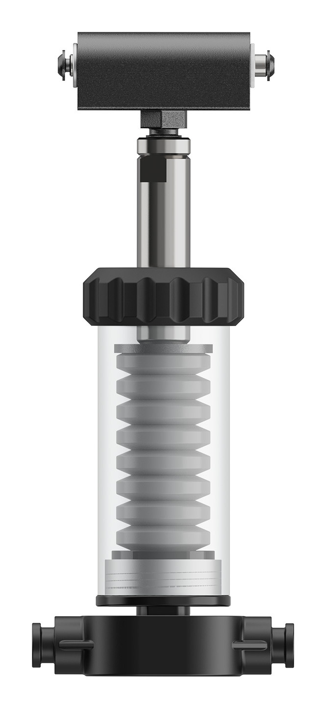Moza Racing SRP Lite2 Brake performance Kit - Afbeelding 6
