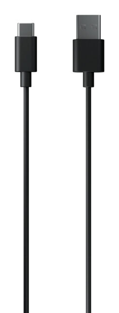 EPOS ADAPT 260 - Afbeelding 6
