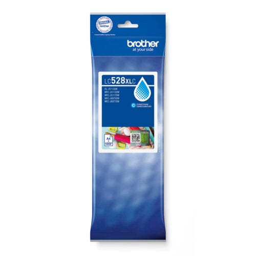 Inktcartridges