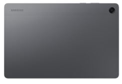 Samsung Galaxy Tab A11+ 128 GB 27,9 cm (11") 6 GB Wi-Fi 5 (802.11ac) Grijs - Afbeelding 4