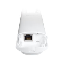 TP-Link Omada EAP225-Outdoor 1200 Mbit/s Wit Power over Ethernet (PoE) - Afbeelding 4