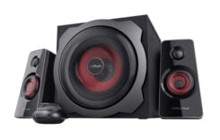 Trust GXT 38 2.1 TYTAN