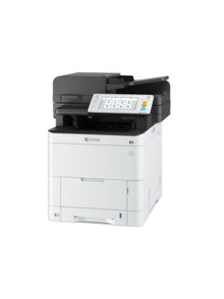 KYOCERA ECOSYS MA3500cifx Laser A4 1200 x 1200 DPI 35 ppm - Afbeelding 4