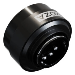 Moza Racing Snelwisseladapter