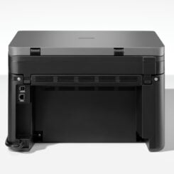 Brother DCP-L1640W laserprinter A4 - Afbeelding 6
