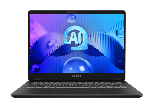 Computers