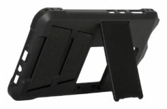 Targus THD965GLZ tabletbehuizing 20,3 cm (8") Hoes Zwart - Afbeelding 5
