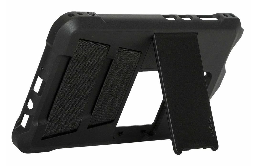 Targus THD965GLZ tabletbehuizing 20,3 cm (8") Hoes Zwart - Afbeelding 5
