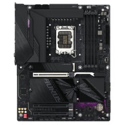 GIGABYTE Z890 AORUS ELITE WIFI7 PLUS Moederbord - Afbeelding 3