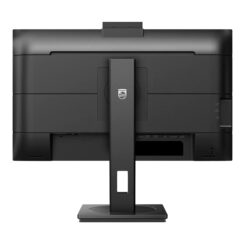 Philips 5000 series 24B1U5301H/00 computer monitor 60,5 cm (23.8") 1920 x 1080 Pixels Full HD LCD Zwart - Afbeelding 6