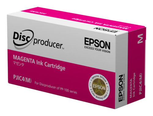 Printen & Scannen