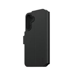 PanzerGlass CARE™ by ® Wallet Case w. Kickstand Samsung Galaxy A56 5G mobiele telefoon behuizingen 17 cm (6.7") Hoes Zwart - Afbeelding 6