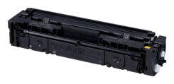 Canon 045 H tonercartridge 1 stuk(s) Origineel Geel - Afbeelding 4