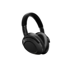 EPOS ADAPT 660 USB-C Hoofdtelefoons Bedraad en draadloos Hoofdband Business/Everyday USB Type-C Bluetooth Zwart - Afbeelding 4