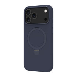 dbramante1928 Roskilde MS Kick ICON mobiele telefoon behuizingen Hoes Blauw - Afbeelding 6