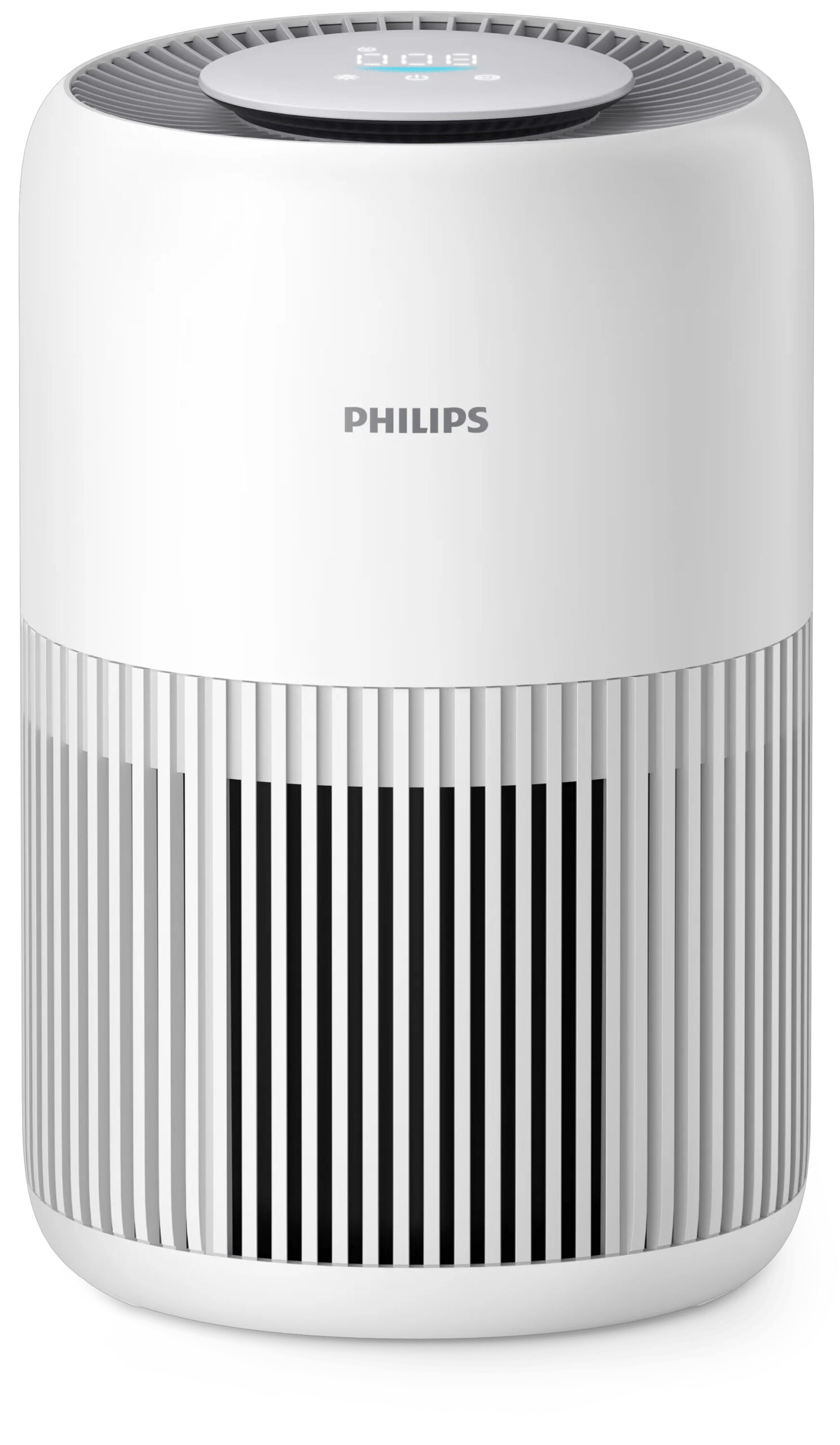 Philips PureProtect Mini uit de 900-serie - Afbeelding 5