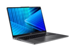 Acer Extensa 16 Notebook EXO16-71 EXO16-71-50WH - Afbeelding 5