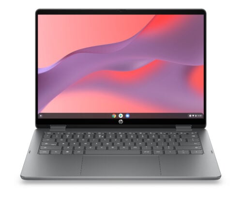Computers