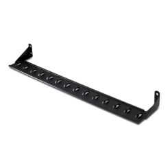 APC Snoerbeugel voor rack ATS - Afbeelding 4