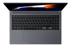 Samsung Galaxy Book4 (15.6", Intel® Core™ 5, 16GB, 512GB) - Afbeelding 3