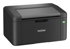 Brother HL-L1240W laserprinter A4 - Afbeelding 4
