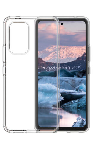 Telecom-Accessoires