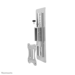 Neomounts FPMA-LIFT100 Hoogteverstelbare VESA-adapter - universeel - Afbeelding 5