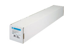 HP Clear Film 174 gsm-610 mm x 22.9 m (24 in x 75 ft) - Afbeelding 3