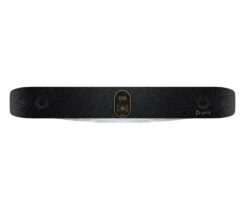 HP Poly Studio V72 USB Video Bar - Afbeelding 2