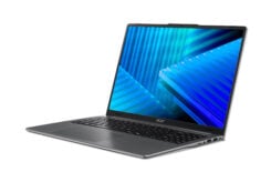Acer Extensa 16 Notebook EXO16-71 EXO16-71-50WH - Afbeelding 6