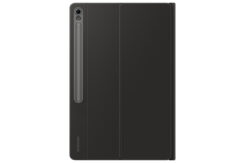 Samsung Galaxy Tab S10 FE+ AI Book Cover Keyboard QWERTY - Afbeelding 3