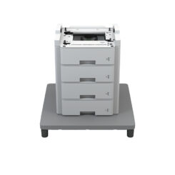 Brother TT4000 Multifunctionele lade 2080 vel - Afbeelding 4