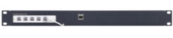 Rackmount.IT RM-UB-T7 rack-toebehoren Firewall rekmontage - Afbeelding 5