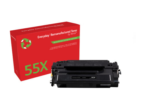 Printen & Scannen