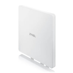Zyxel BE22000 22000 Mbit/s Wit Power over Ethernet (PoE) - Afbeelding 4