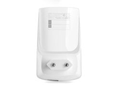 TP-Link Tapo TL-WA850RE netwerkextender Netwerkrepeater Wit 10, 300 Mbit/s - Afbeelding 5