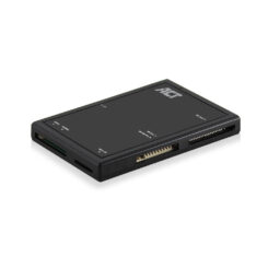ACT USB 3.0 kaartlezer - Afbeelding 2