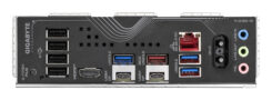 GIGABYTE X870 EAGLE WIFI7 Moederbord - Afbeelding 5