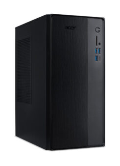 Acer Aspire TC102-KRK Desktop - Afbeelding 5